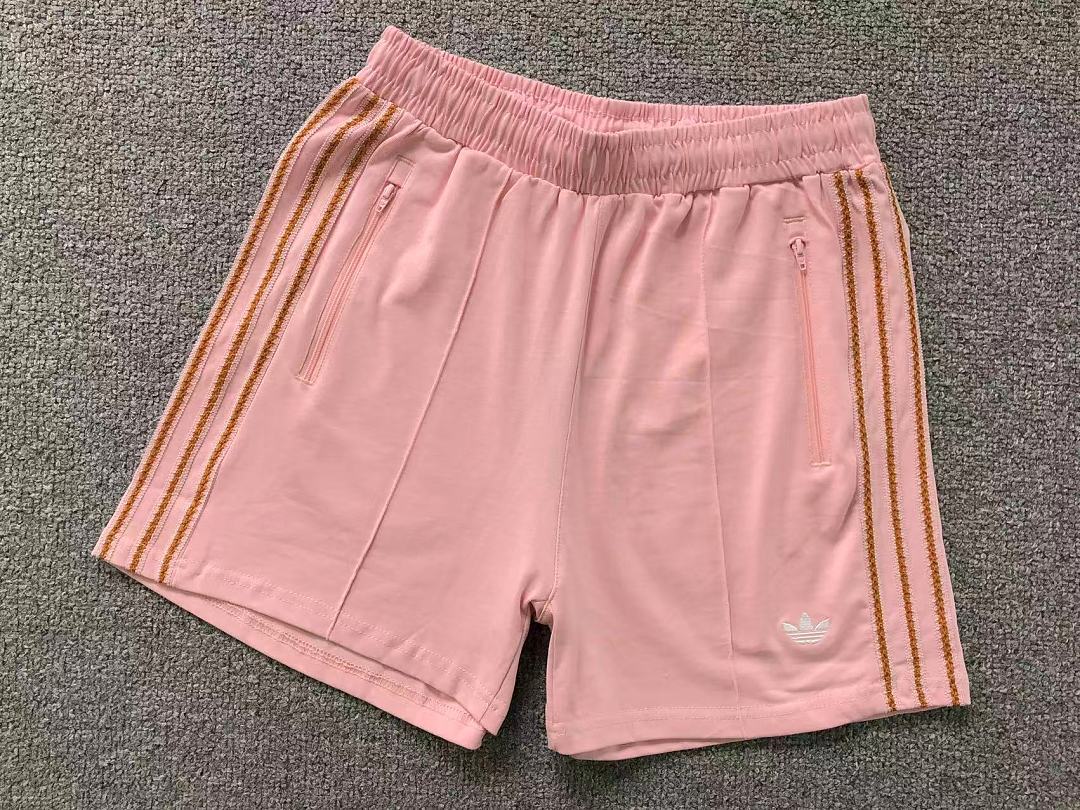 Adidas 113 A⭐I⭐AS SHORTS FEMAIE - Image 7