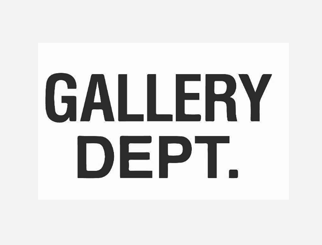 Unbranded GALLERY