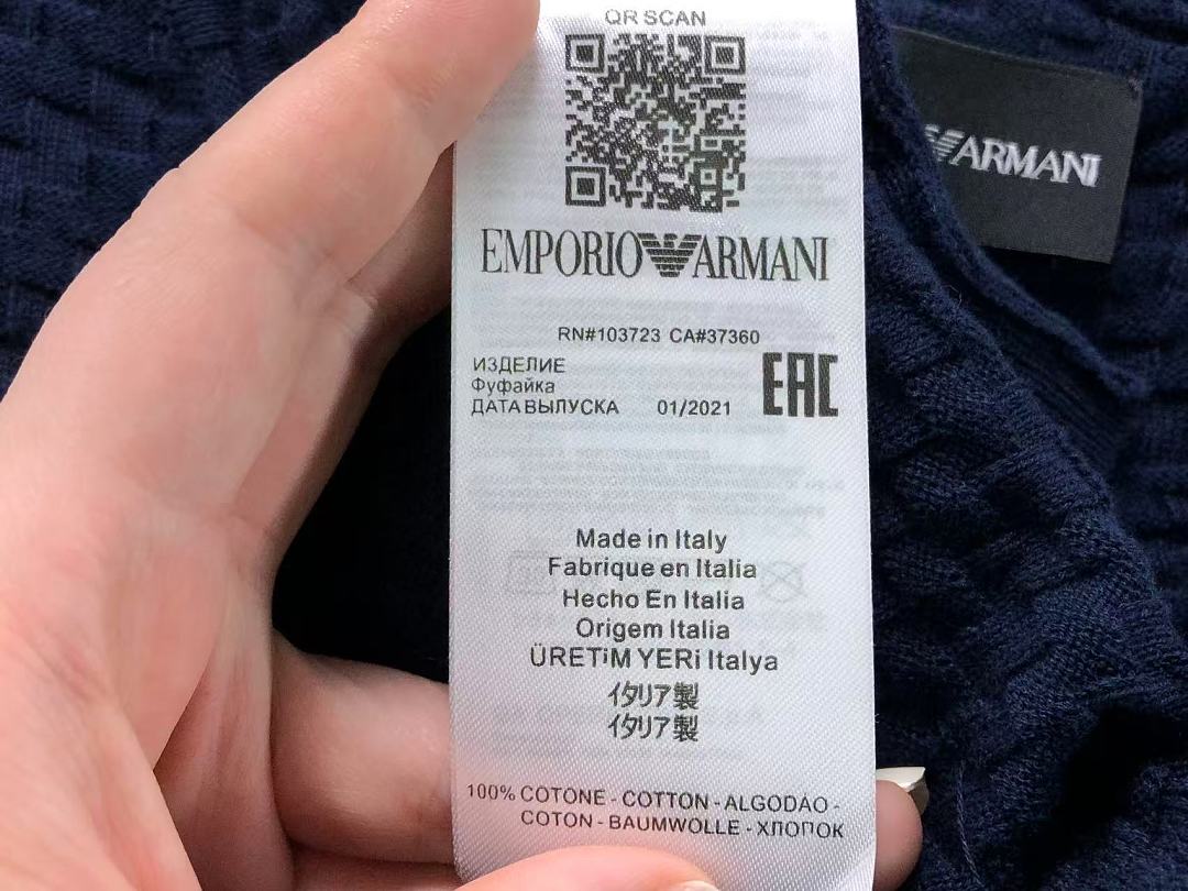 Unbranded 188 E⭐P⭐R⭐⭐ A⭐M⭐N⭐ T-SHIRT 3204150121 (Im 170Cm 65Kg I Wear Size M In The Phot) - Image 17