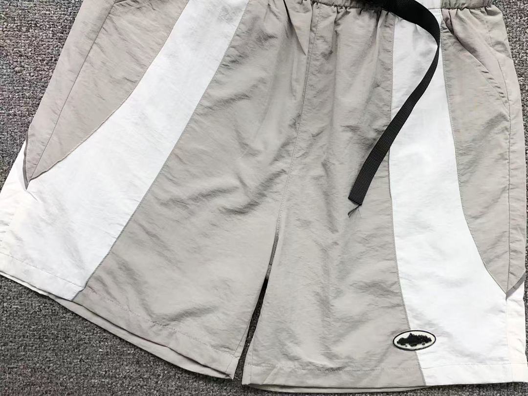 Corteiz SHORTS 115 CORTEIZ JACKET 56130487 (Im 170Cm 60Kg I Wear Size L In The Phot) - Image 38