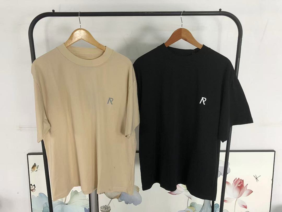 Represent 85 REPRESENT T-SHIRT 510310491 (Im 170Cm 60Kg I Wear Size M In The Phot) - Image 20