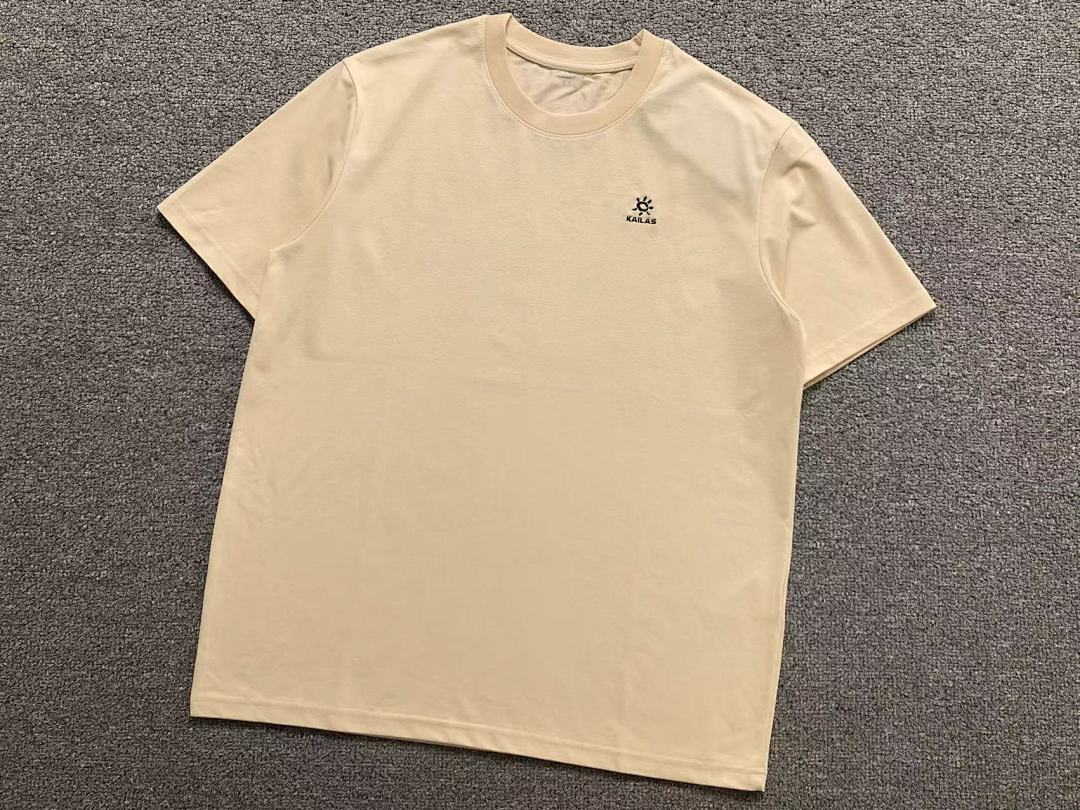 Unbranded 128 KA⭐L⭐S T-SHIRT 22030925171 (Im 170Cm 60Kg I Wear Size 2XL In The Phot) - Image 9