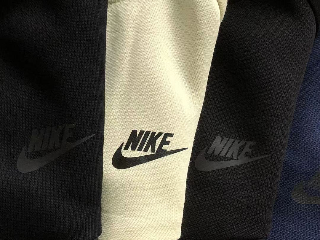 Nike TROUSERS 139 N⭐K⭐ HOODIE 4209010977 (Im 170Cm 60Kg I Wear Size M In The Phot) - Image 22