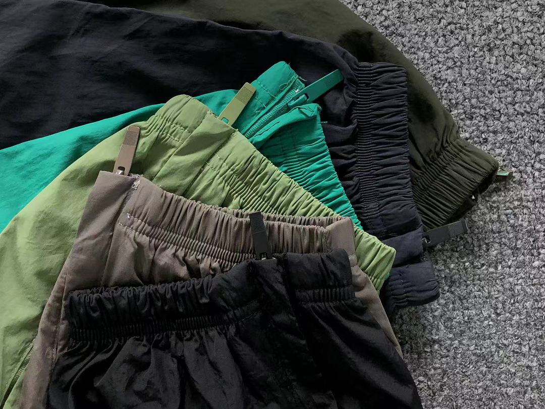 Nike TROUSERS 158 N⭐K⭐ NO⭐T⭐ JACKET - Image 84