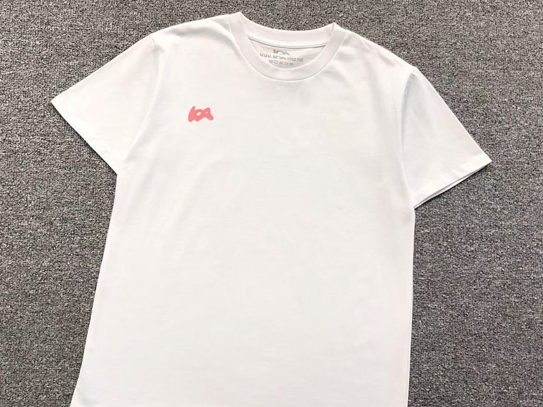 Unbranded 79 FASHION T-SHIRT 214162856 (Im 170Cm 60Kg I Wear Size M In The Phot) - Image 12