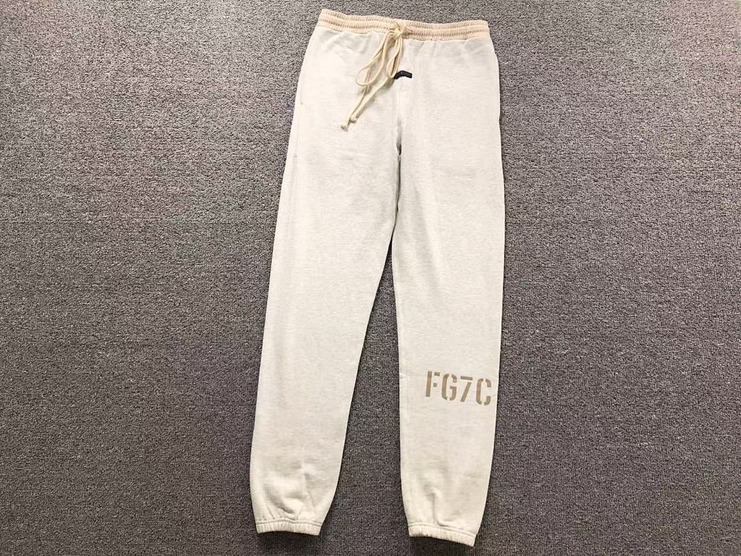 Fear of God 158 FOG - Image 3