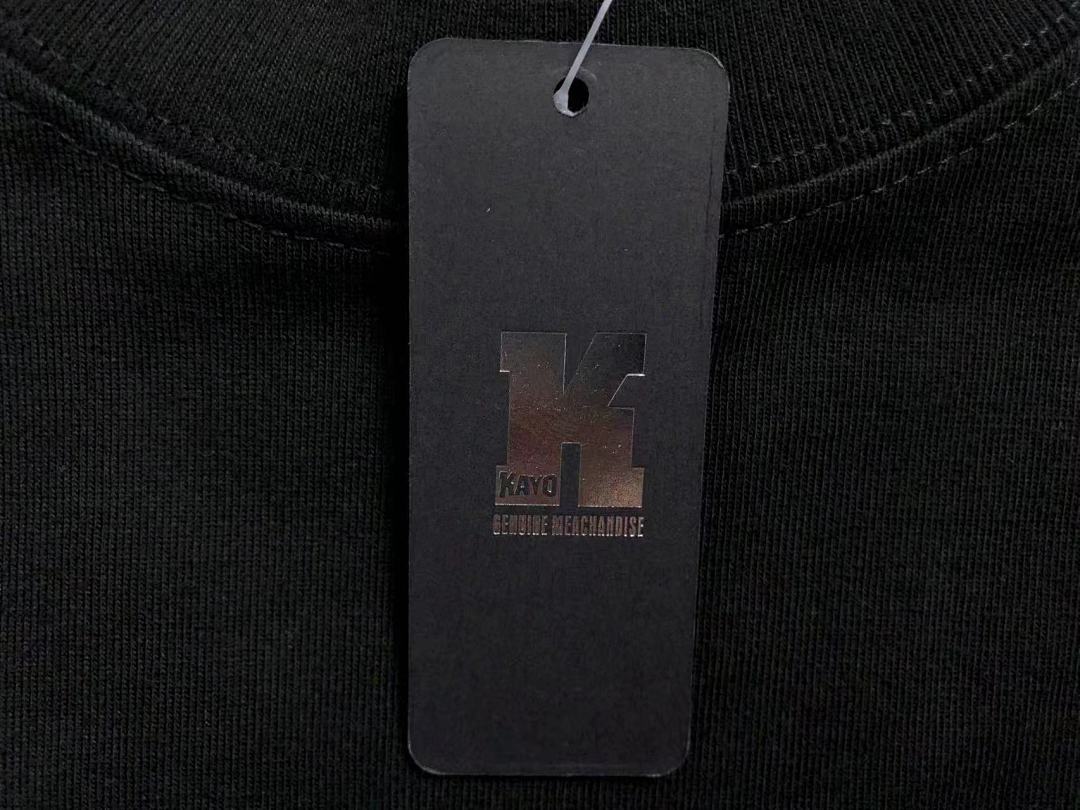 DGK 95 DGK T-SHIRT - Image 23