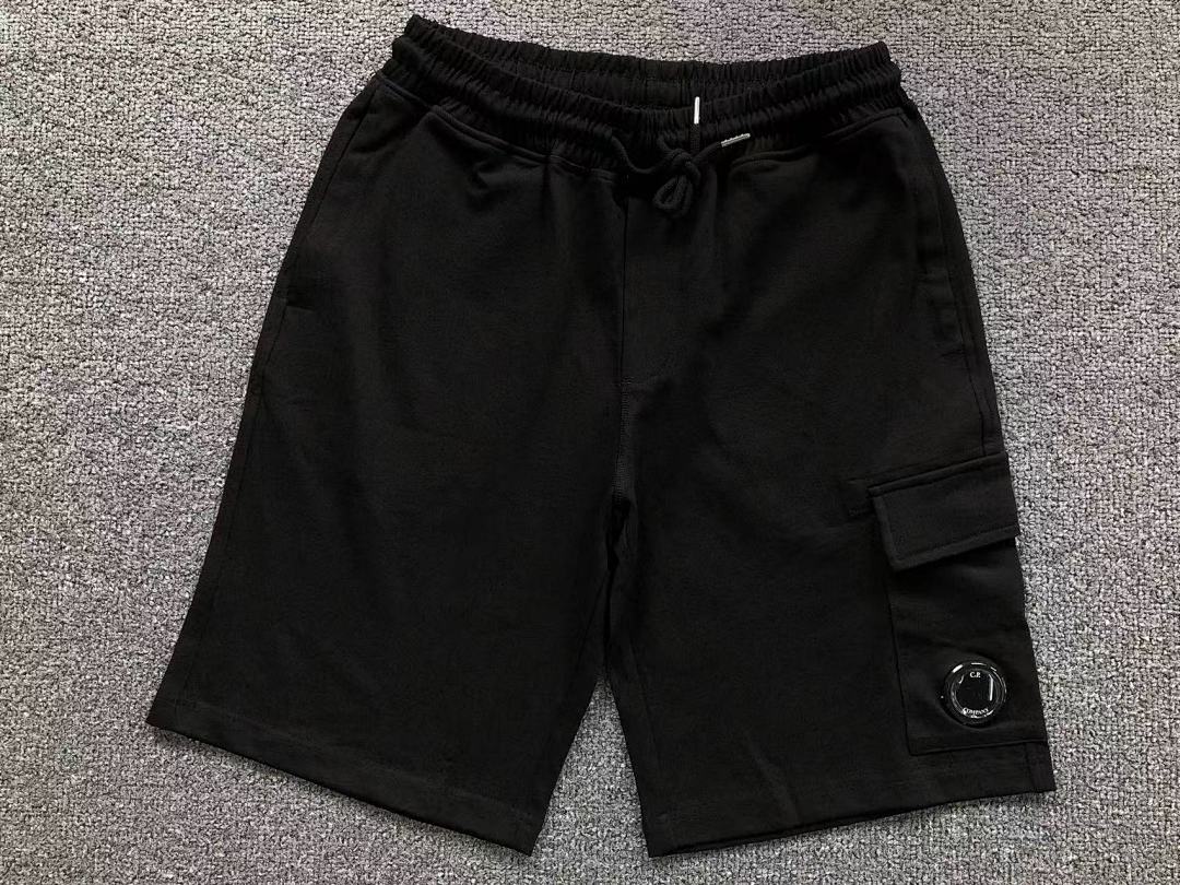 C.P. Company 165 CP SHORTS 3108184567 (Im 170Cm 60Kg I Wear Size M In The Phot) - Image 18
