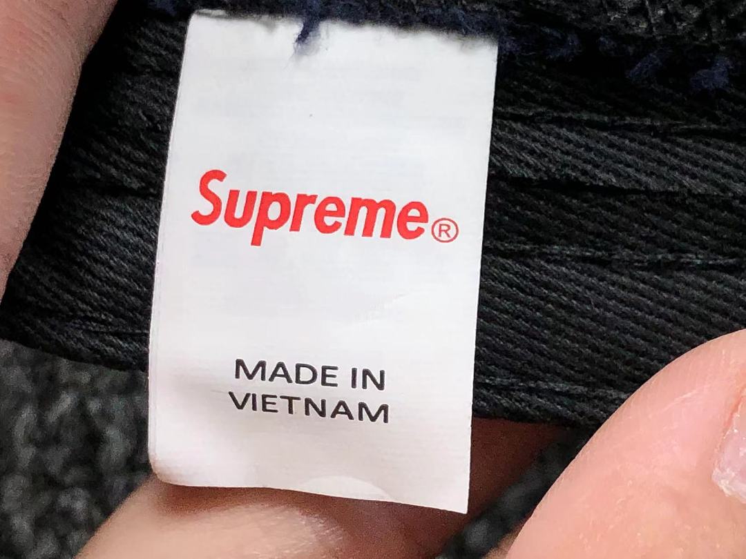 Supreme 105 S⭐⭐R⭐⭐E - Image 25