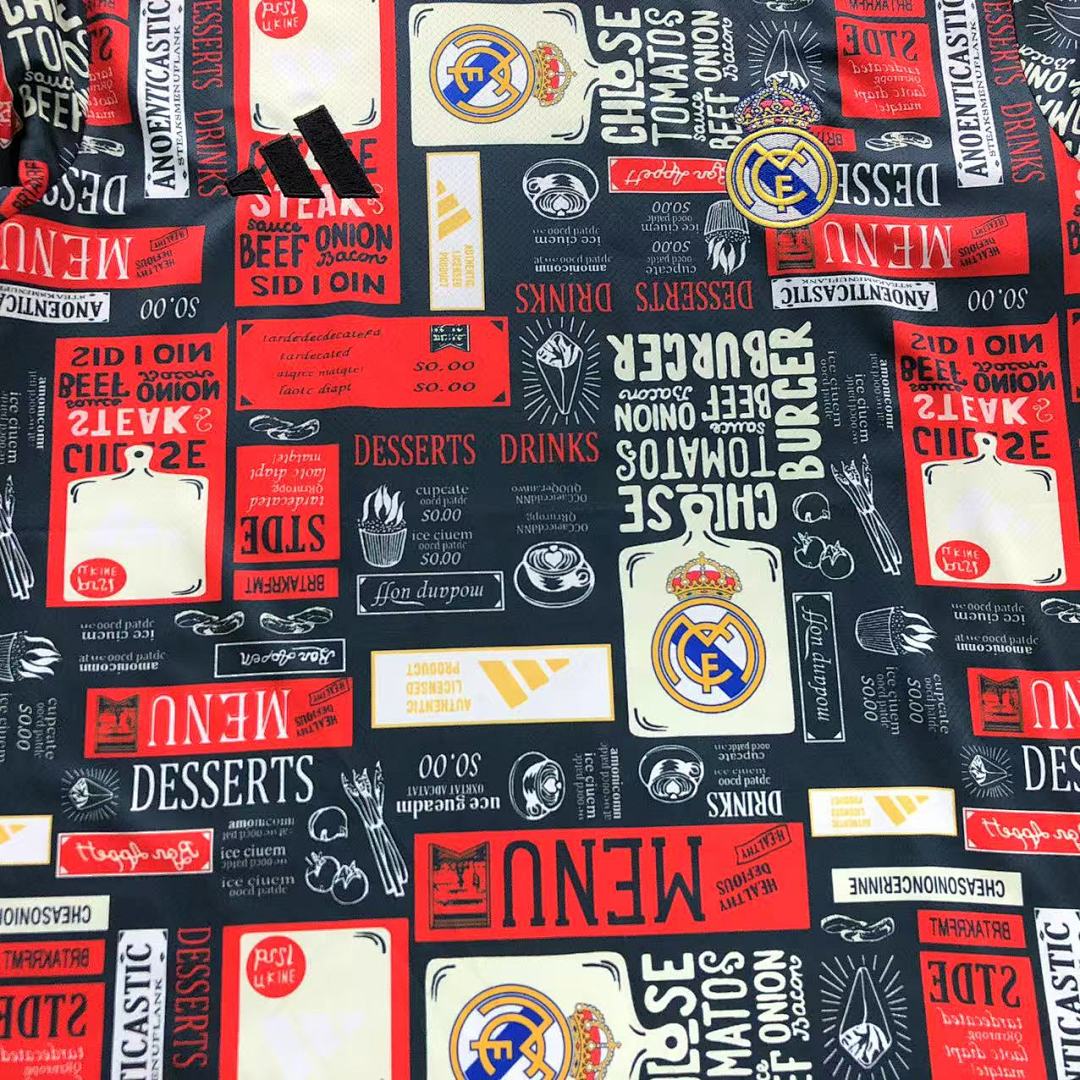 Unbranded 78 FOOTBALL T-SHIRT 11070215002 (Im 170Cm 60Kg I Wear Size L In The Phot) - Image 8