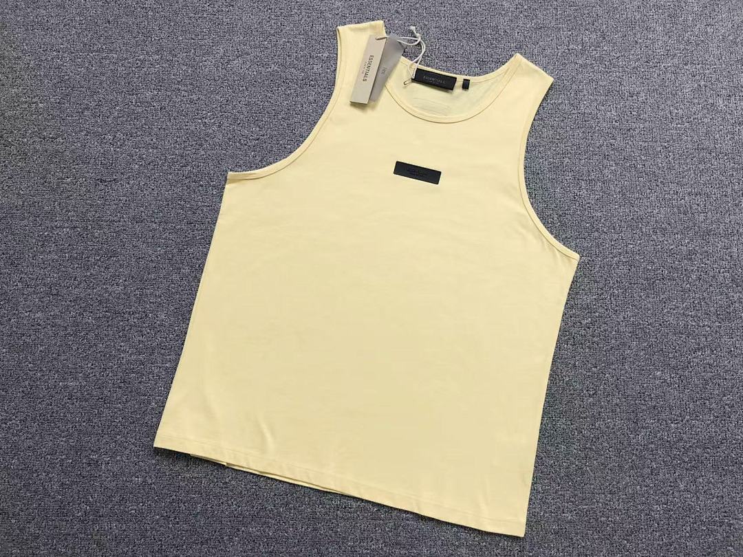 Fear of God 95 FOG - Image 12