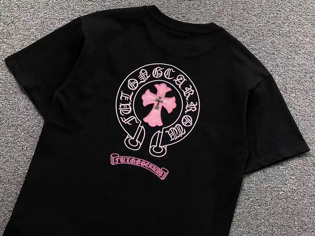 Comme des Garcons 108 C⭐⭐OME HE⭐⭐TS T-SHIRT 4120614144 (Im 170Cm 60Kg I Wear Size M In The Phot) - Image 12