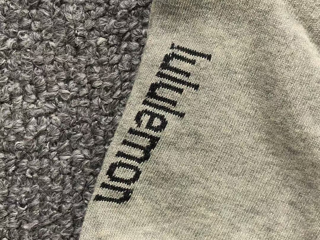 On Running 75 LULULEMON - Image 10