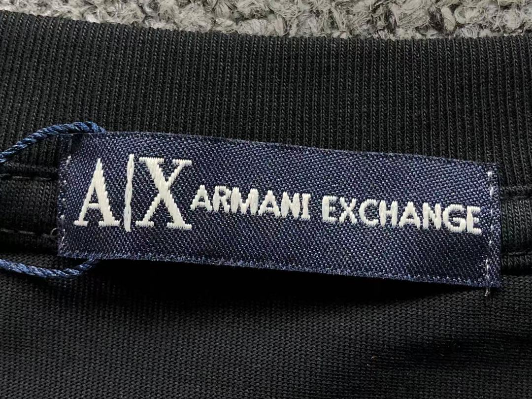 Unbranded 115 AR⭐⭐⭐ EXCH⭐⭐⭐ T-SHIRT 2112241101 (Im 170Cm 60Kg I Wear Size M In The Phot) - Image 24