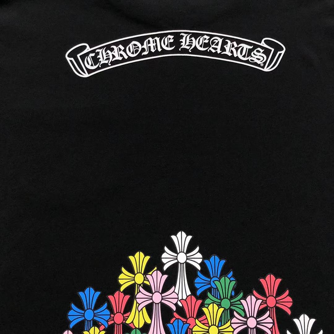 Comme des Garcons 125 C⭐⭐OME HE⭐⭐TS LONG SLEEVED 52090508127 (Im 170Cm 60Kg I Wear Size L In The Phot) - Image 9