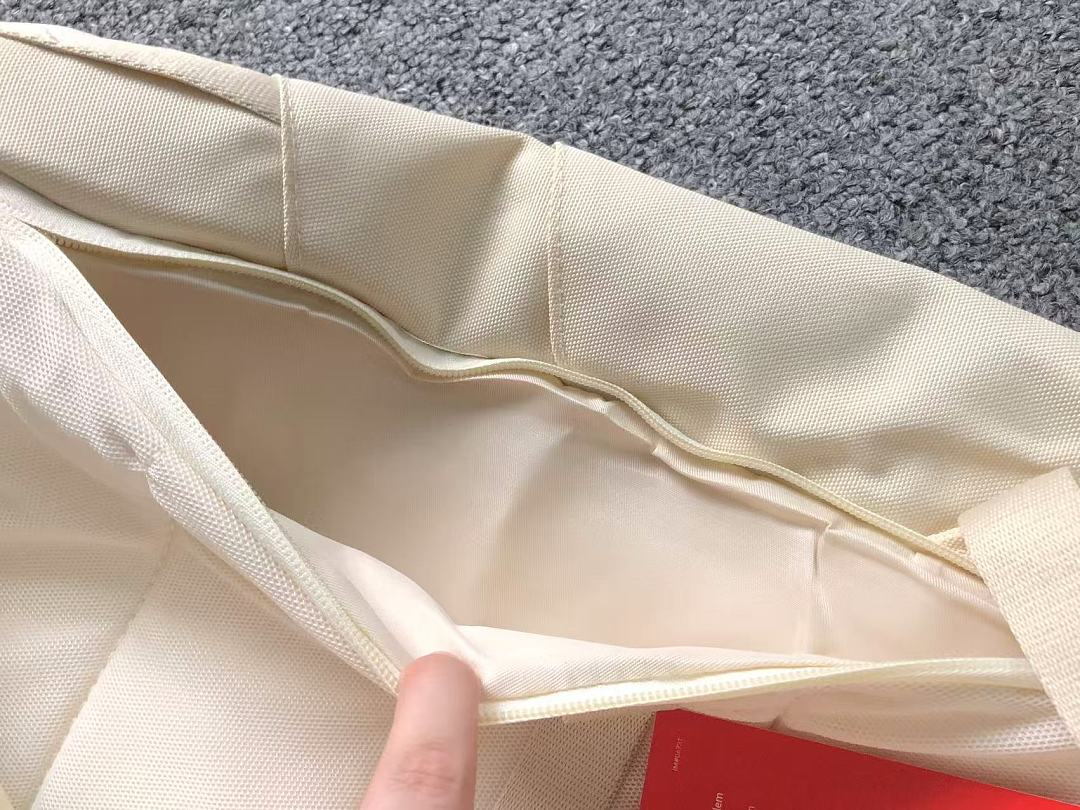Nike 178 N⭐K⭐ BAG 4208261177 (Long 33CM* Wide 16CM* High 45CM) - Image 20