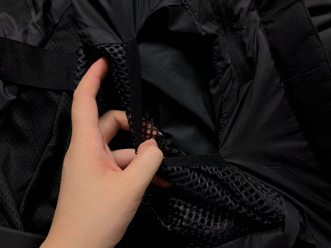 Canada Goose 638 C⭐N⭐⭐A G⭐⭐⭐E DOWN JACKETS 380627 (Im 170Cm 57Kg I Wear Size M In The Phot) - Image 39