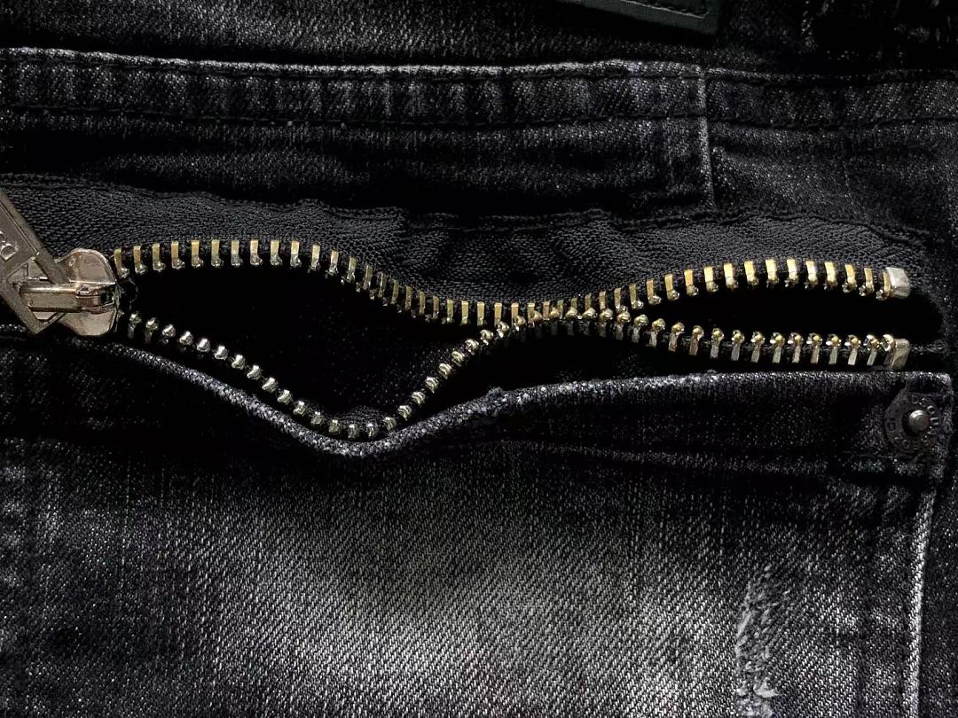 Dsquared2 228 DS⭐UAR⭐⭐2 - Image 18