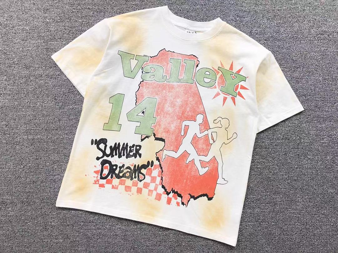 Unbranded 88 V⭐LL⭐Y T-SHIRT 1106280896 (Im 170Cm 60Kg I Wear Size M In The Phot) - Image 6