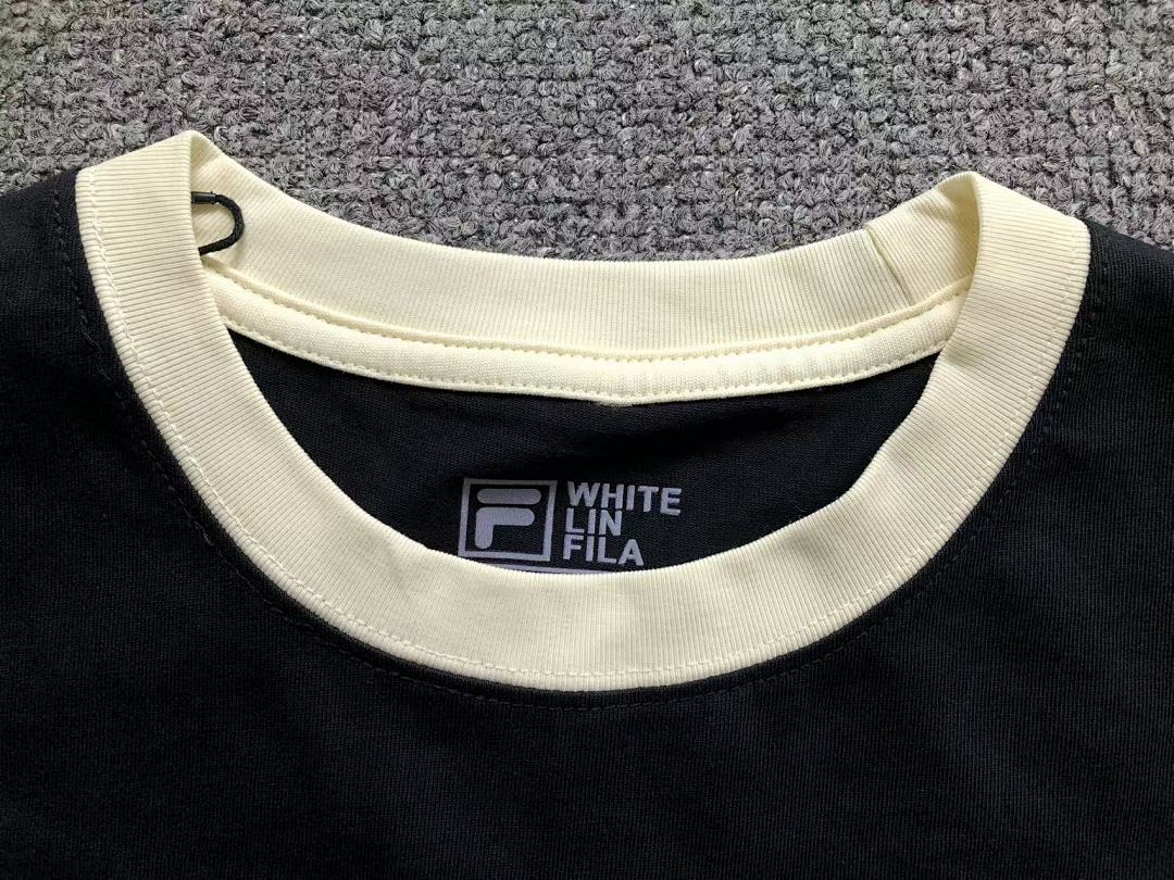 Unbranded 128 F⭐⭐A T-SHIRT 2203264801 (Im 170Cm 60Kg I Wear Size M In The Phot) - Image 23