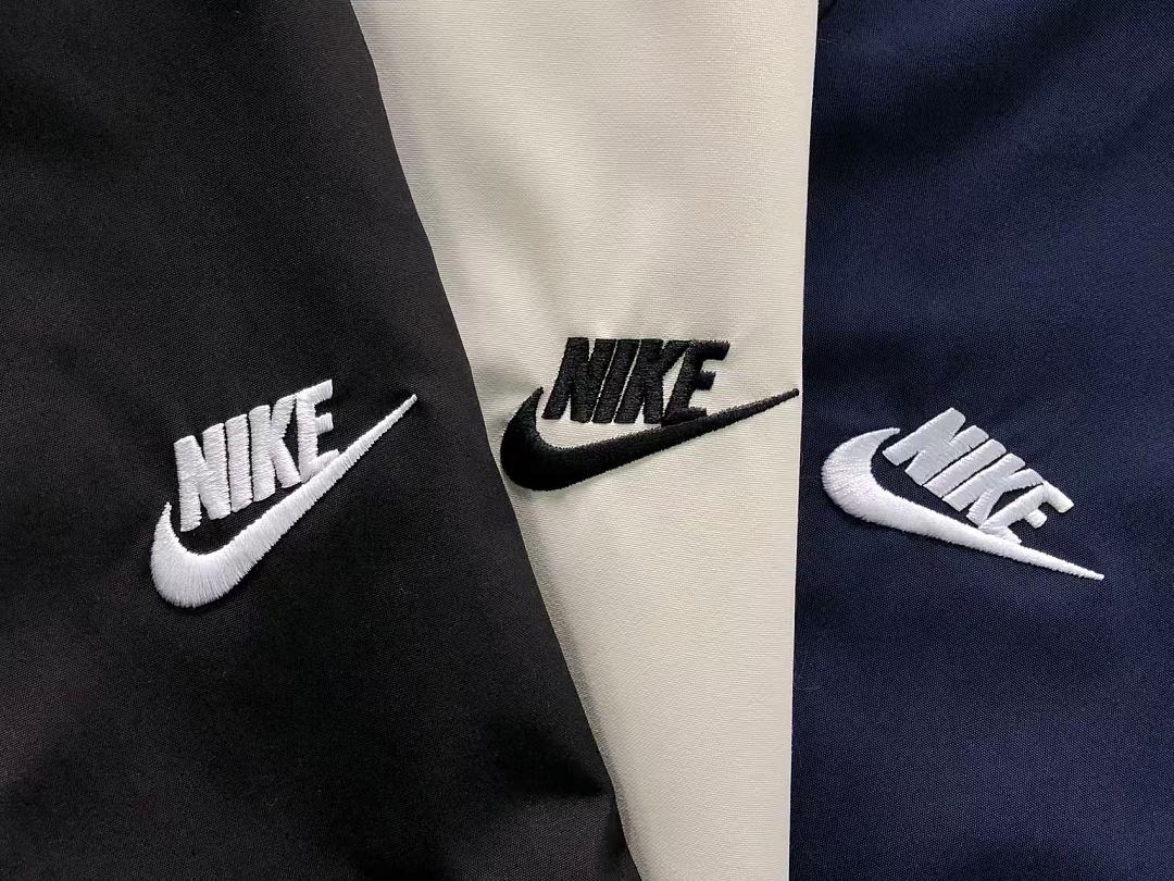 Nike 168 N⭐K⭐ JACKET 4204170577 (Im 170Cm 60Kg I Wear Size M In The Phot) - Image 14