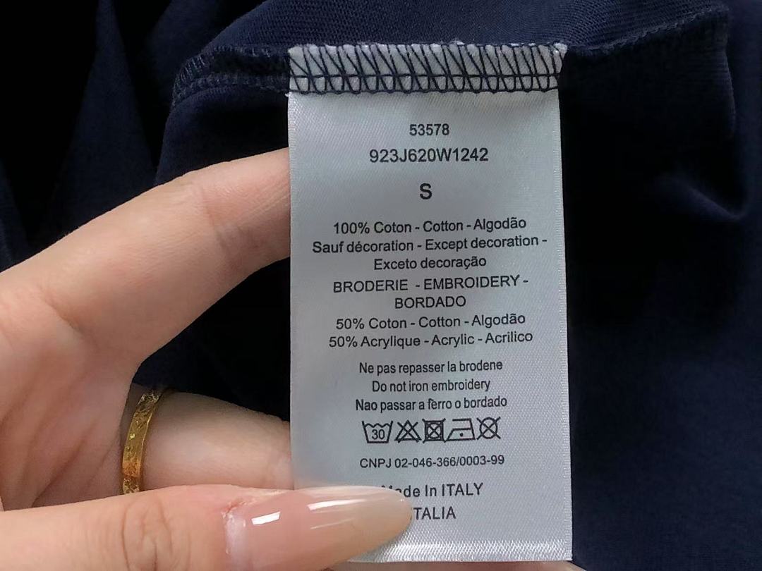 Unbranded 158 D⭐O⭐ T-SHIRT 412292801 (Im 170Cm 60Kg I Wear Size S In The Phot) - Image 19