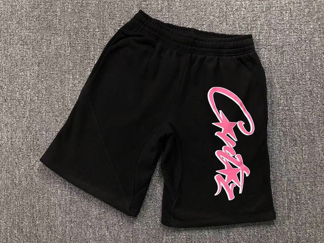 Corteiz SHORTS98 CORTEIZ HOODIE - Image 25