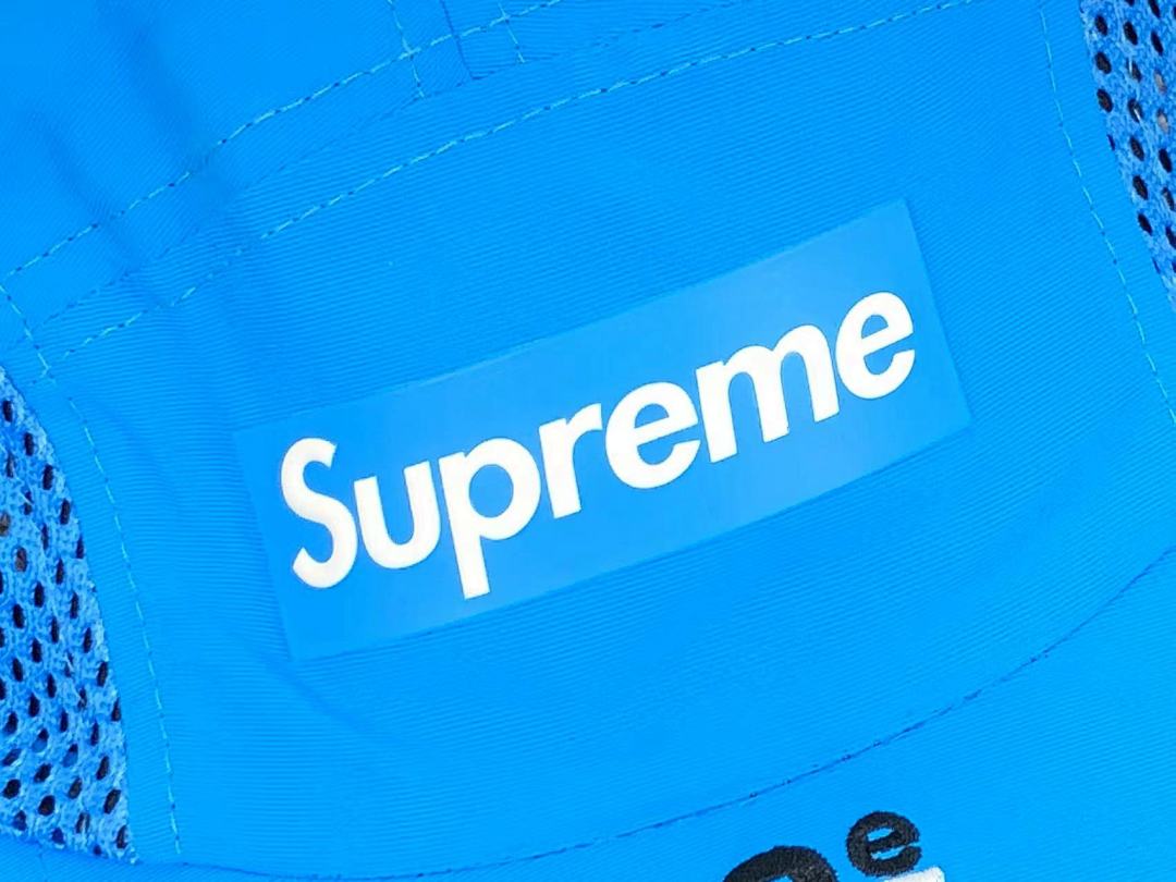 Supreme 98 S⭐⭐R⭐⭐E - Image 23