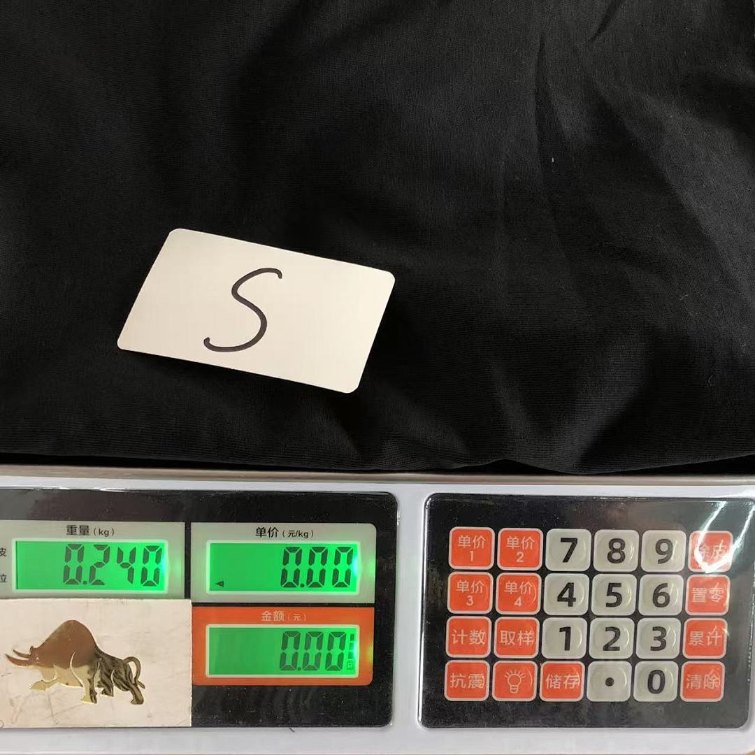 Travis Scott 78 TRAVIS SCOTT T-SHIRT 505219291 (Im 170Cm 60Kg I Wear Size S In The Phot) - Image 23