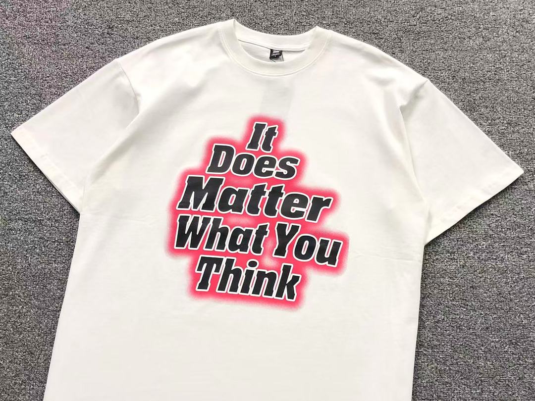 Patta 82 P⭐TT⭐ T-SHIRT 1261024175 (Im 170Cm 60Kg I Wear Size M In The Phot) - Image 8