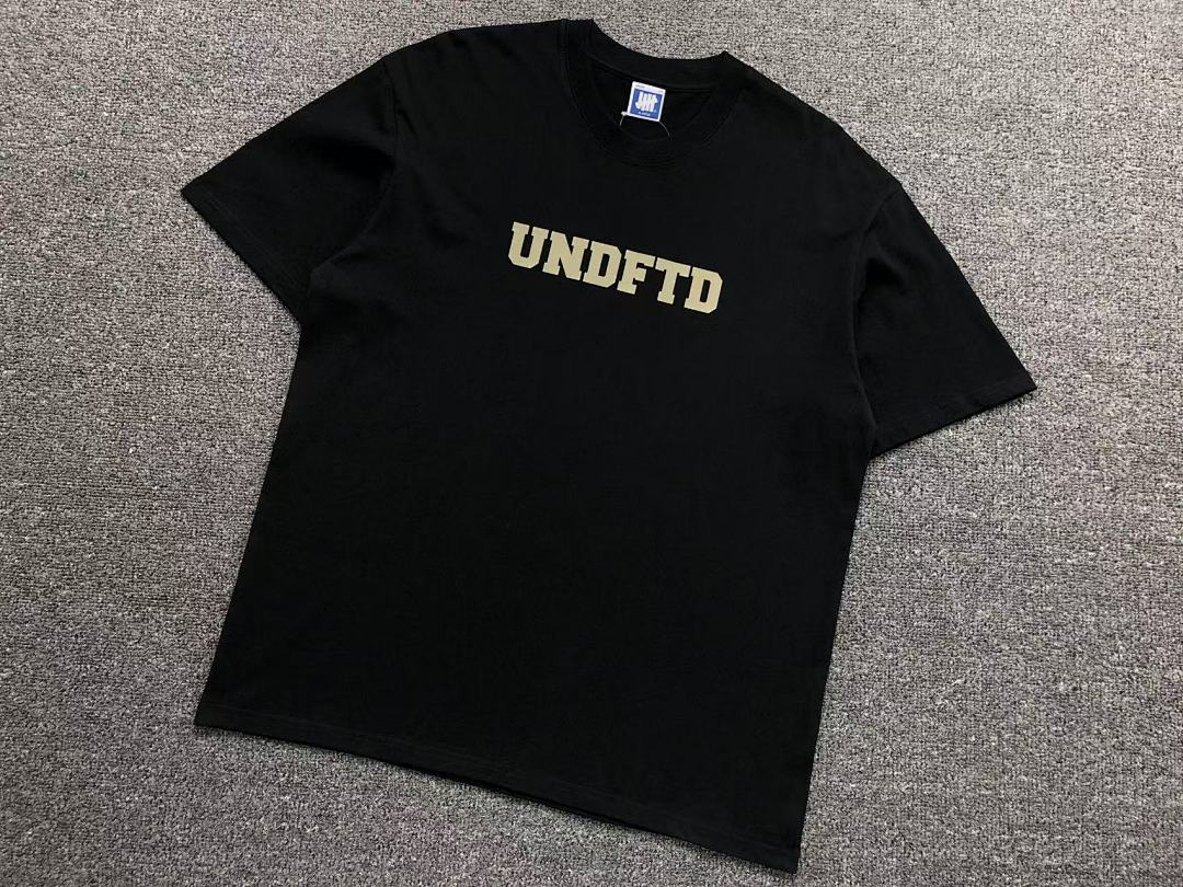 Undefeated 85 UNDEFEATED T-SHIRT - Image 12
