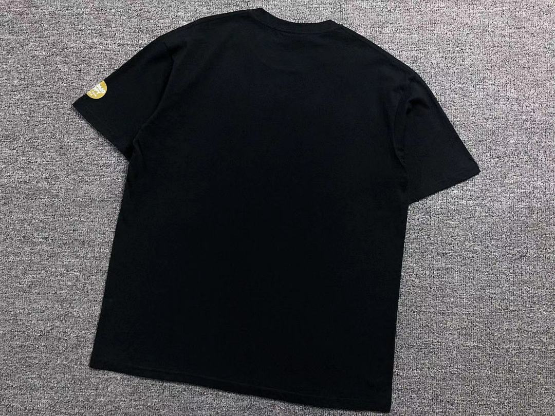 Stussy 78 STUSSY T-SHIRT - Image 31