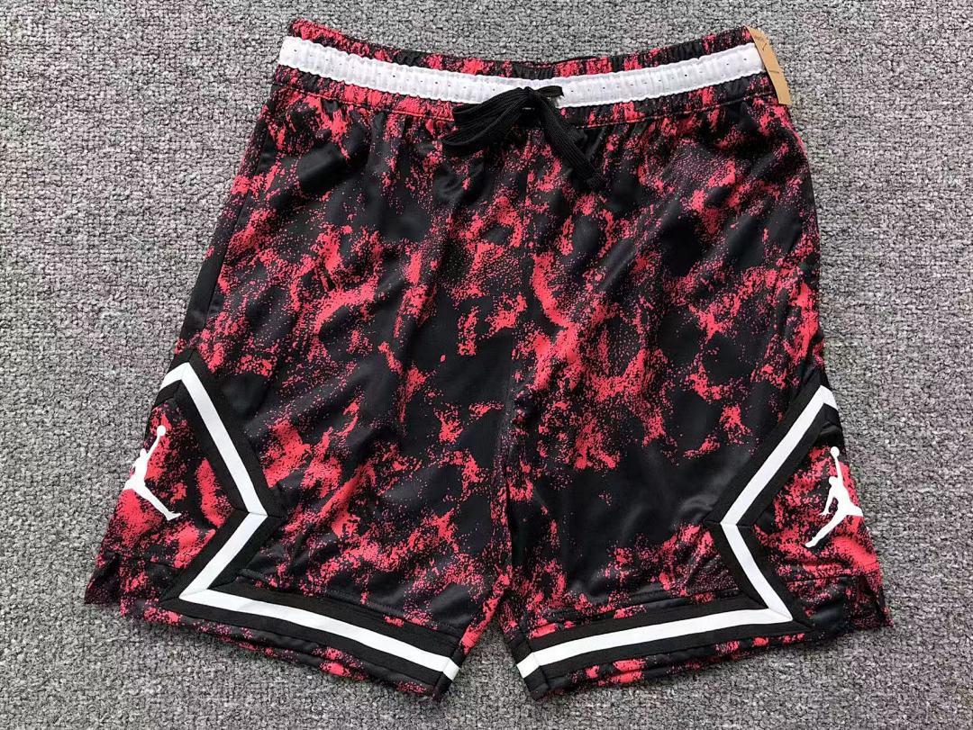 Unbranded 85 NBA BASKETBALL SHORTS 31051527002 (Im 170Cm 60Kg I Wear Size L In The Phot) - Image 6