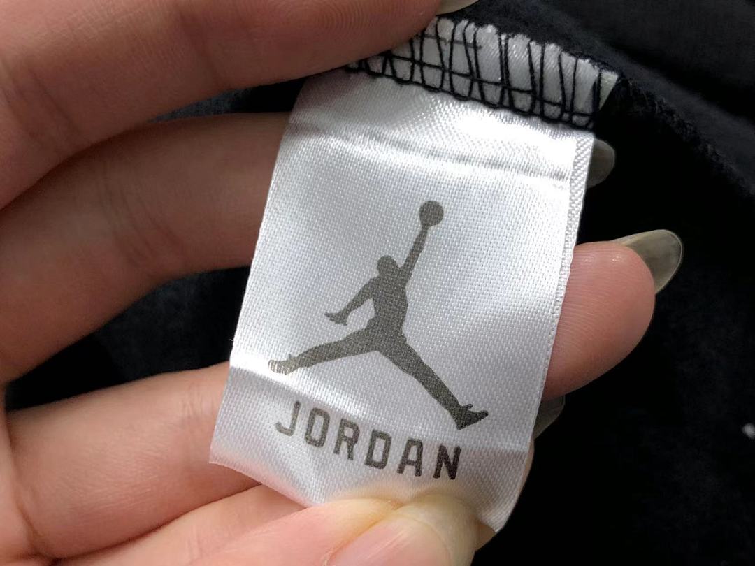 Air Jordan 98 A⭐R J⭐R⭐AN - Image 23