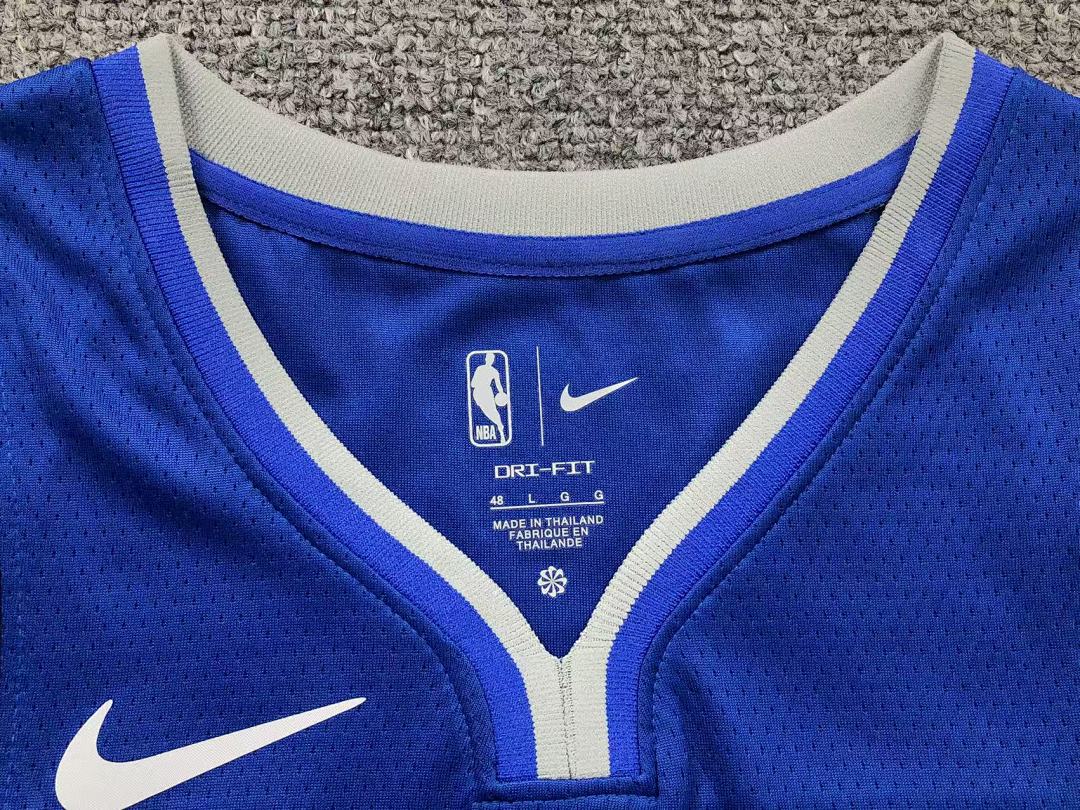 Unbranded 88 NBA BASKETBALL - Image 15