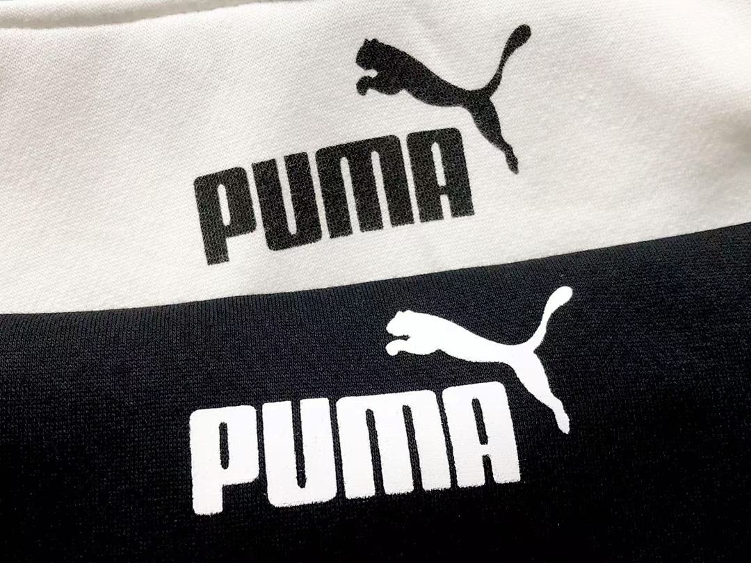 Puma 99 PUMA HOODIE 211111757 (Im 170Cm 57Kg I Wear Size M In The Phot) - Image 24