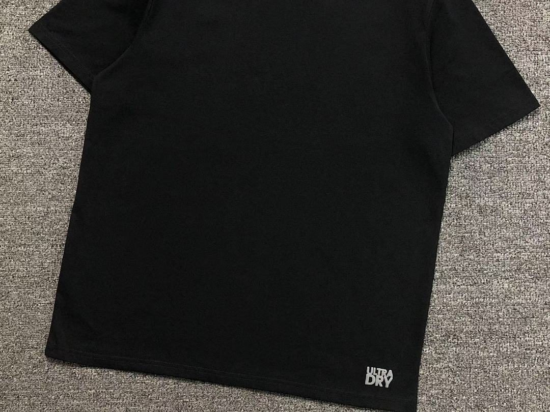 Lacoste 85 LACOSTE T-SHIRT 215130103 (Im 170Cm 60Kg I Wear Size XL In The Phot) - Image 24