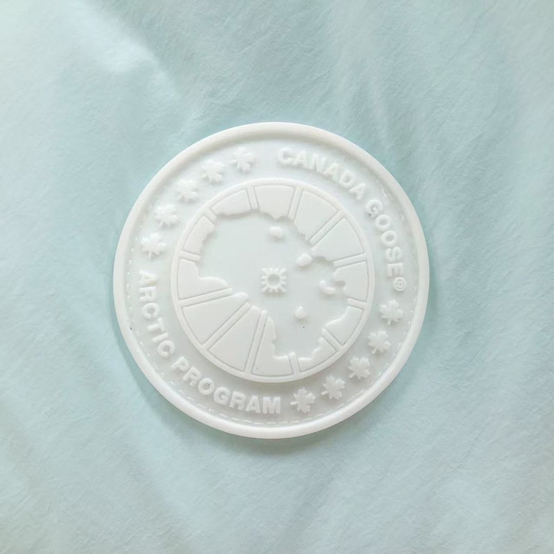 Canada Goose 238 C⭐N⭐⭐A G⭐⭐⭐E VEST DOWN JACKETS 3110132316 (Im 170Cm 60Kg I Wear Size M In The Phot) - Image 19