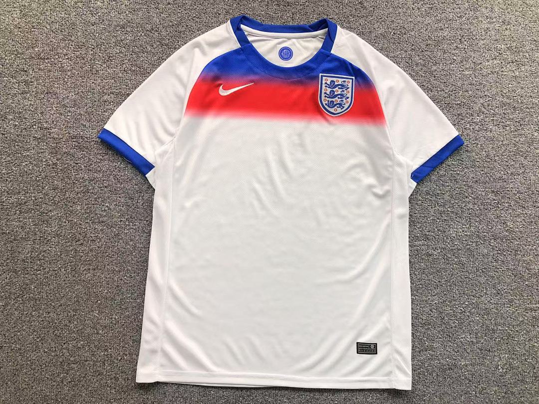 Unbranded 75 FOOTBALL T-SHIRT SHORTS 11081237002 (Im 170Cm 60Kg I Wear Size L In The Phot) - Image 8