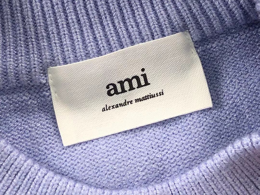 AMI 168 AMI - Image 18