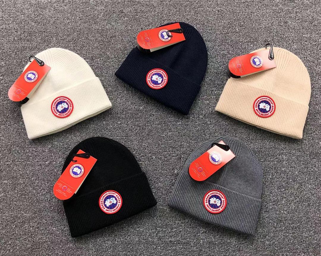 Canada Goose 58 C⭐N⭐⭐A G⭐⭐⭐E - Image 2