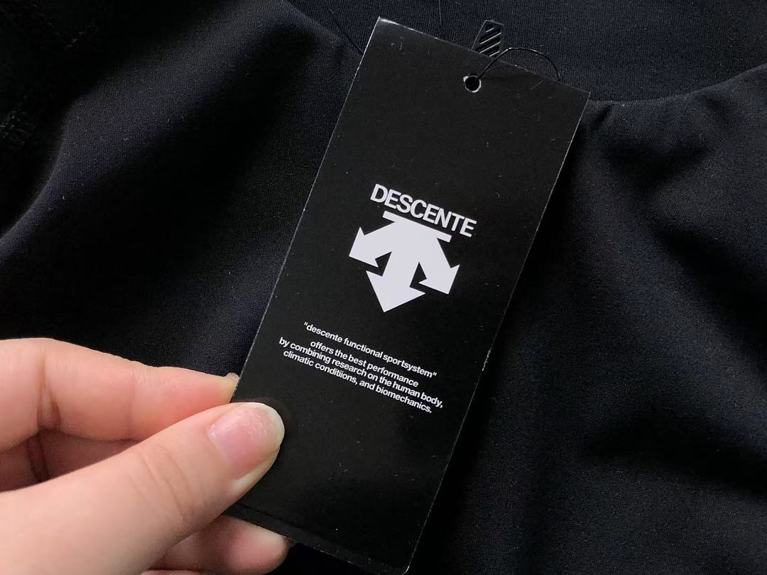 Dsquared2 165 D⭐S⭐E⭐T⭐ LONG SLEEVED 3204200923 (Im 170Cm 60Kg I Wear Size L In The Phot) - Image 20