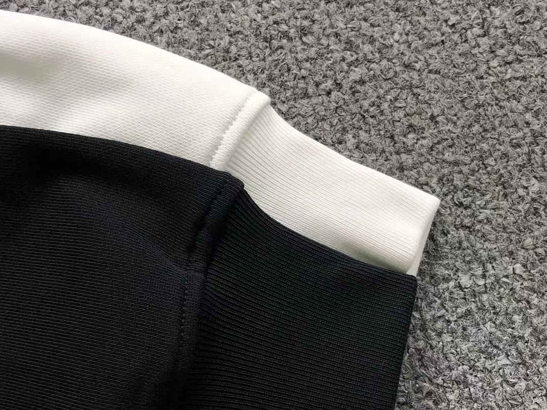 Unbranded 195 C⭐⭐OME HE⭐⭐TS HOODIE 4209020301 (Im 170Cm 60Kg I Wear Size M In The Phot) - Image 16