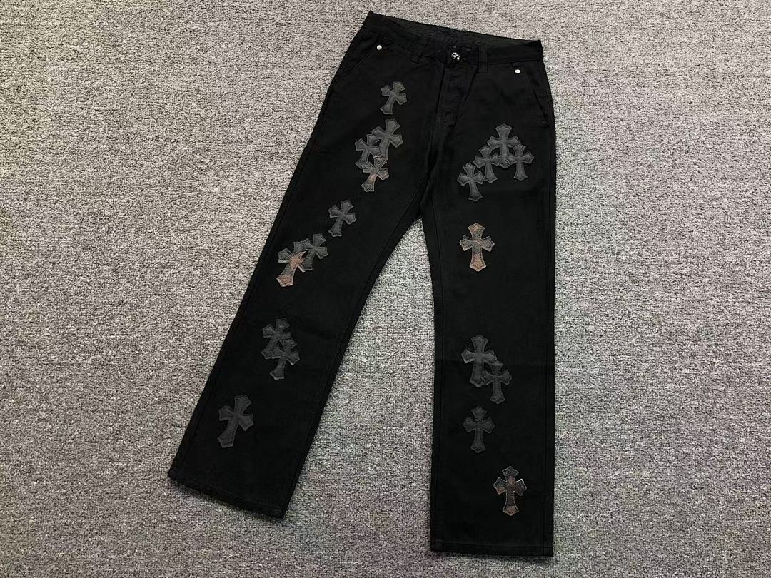 Comme des Garcons 228 C⭐⭐OME HE⭐⭐TS - Image 7