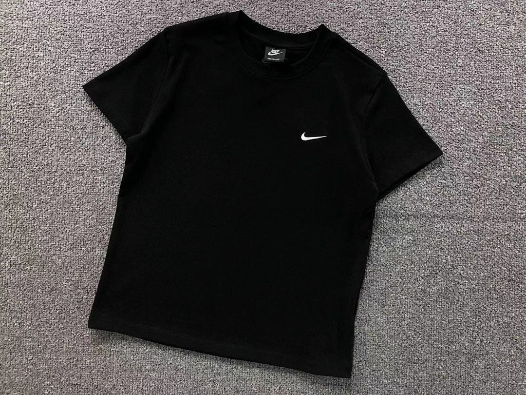 Unbranded 158 N⭐K⭐ T-SHIRT FEMAIE - Image 10