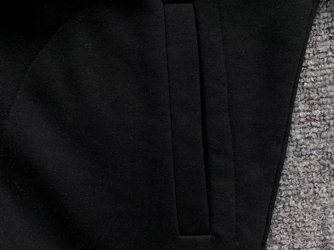 Comme des Garcons 248 CDG - Image 21