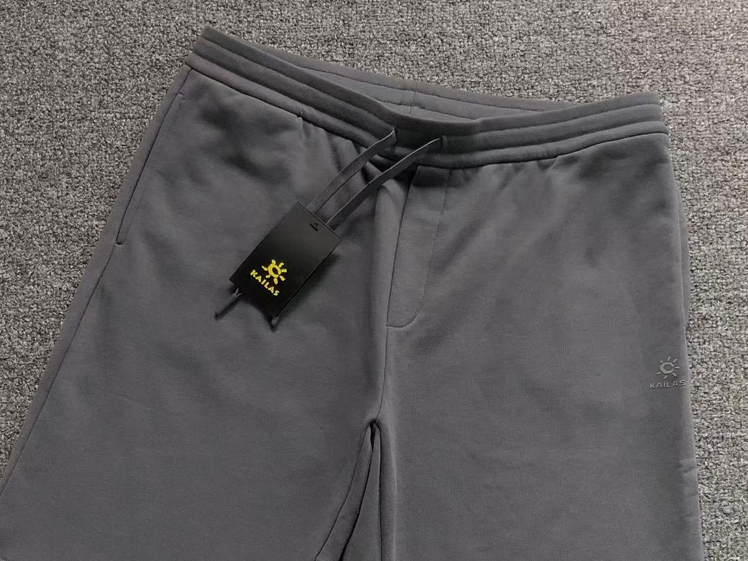 Unbranded 128 KA⭐L⭐S - Image 10