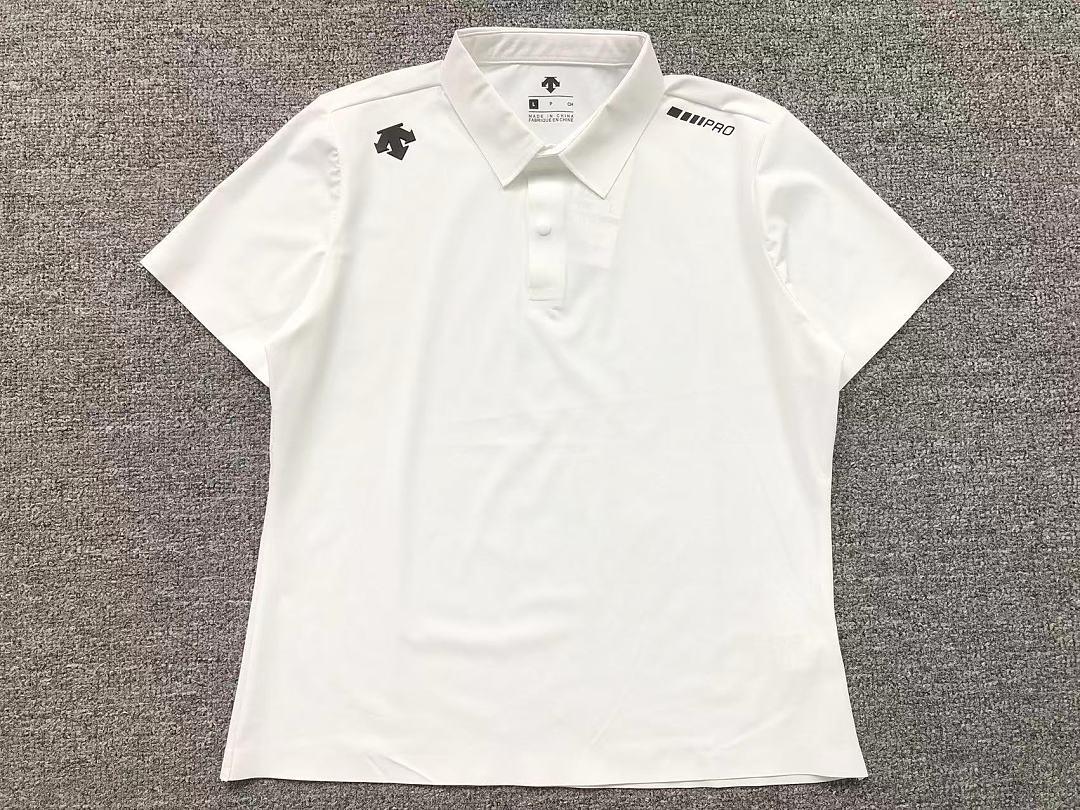 Unbranded 158 D⭐S⭐E⭐T⭐ POLO FEMAIE - Image 5