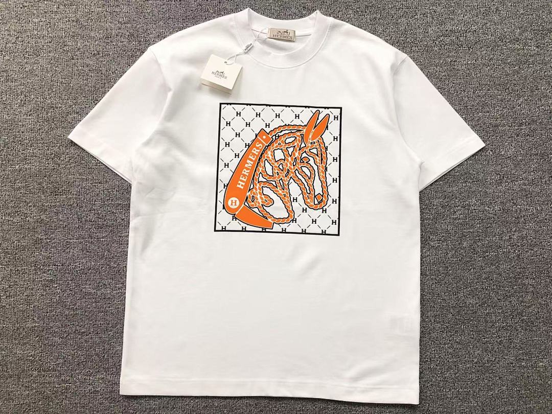 Unbranded 118 H⭐R⭐⭐S T-SHIRT 5231908147 (Im 170Cm 60Kg I Wear Size M In The Phot) - Image 7