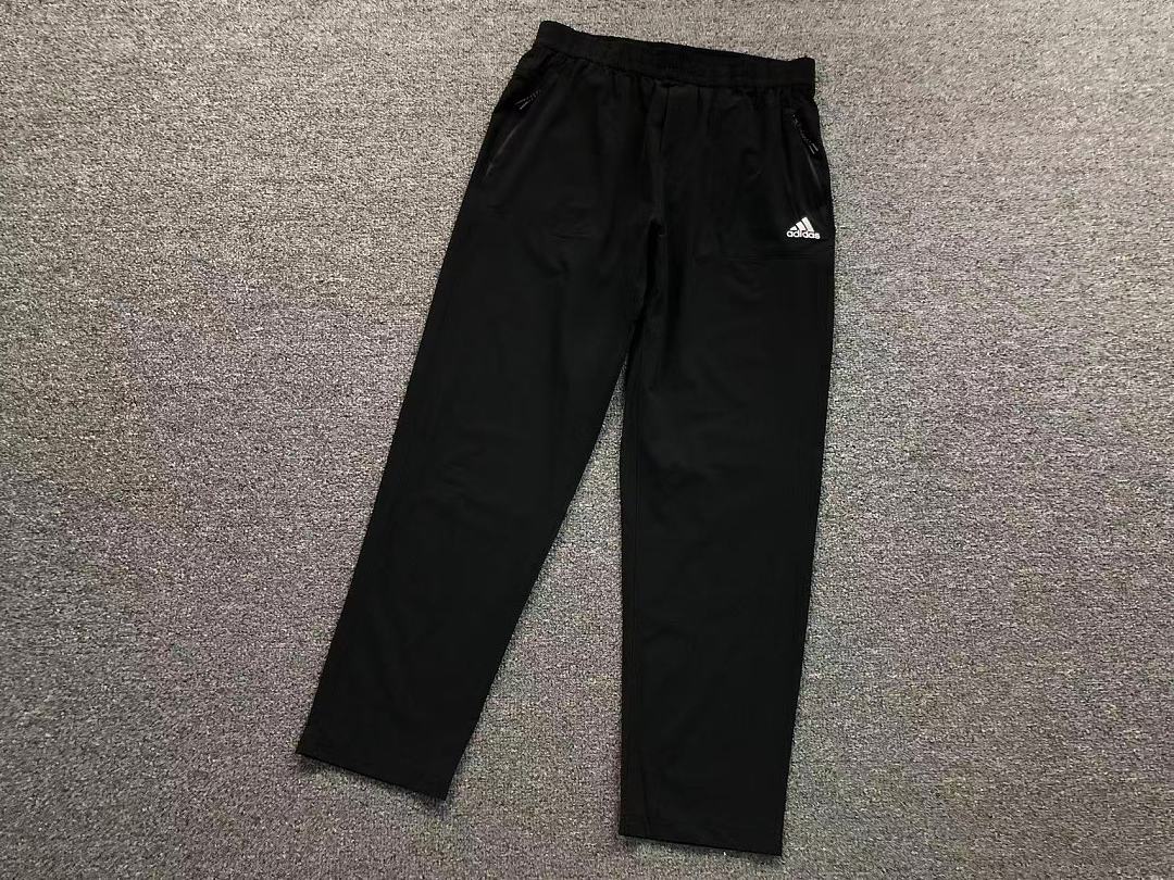 Unbranded 185 A⭐I⭐AS - Image 16